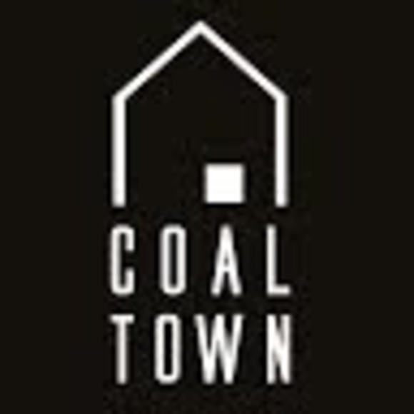 coaltowngoods